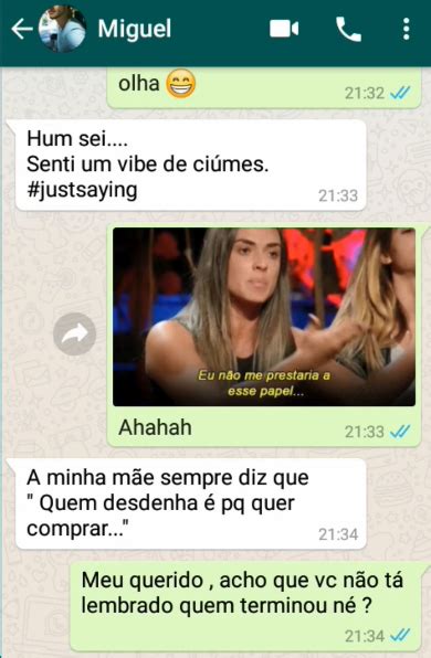 Conversa suja Namoro sexual Vila Nova de Paiva